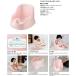 �z���敪�j�P ���b�`�F�� �Ђ��肵�Ȃ����ӂ�`�F�AN �x�r�[�o�X�`�F�A 6�J���`2�ˍ� �����⏕ �����C �Ԃ���� ���{�� �y�� �₽�������ɂ����f�� �x�r�[�p�i �֘A�摜3