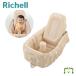  рассылка классификация K1 Miffy .... детская ванночка подножка выше Ricci .ru купальный .. раковина ребенок ванна товары младенец ванна 0 лет празднование рождения compact 