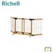  рассылка классификация K2 из дерева .. только swing домашнее животное торцевая дверь постоянный Ricci .ru ширина регулировка возможность простота установки . входить предотвращение . пробег предотвращение перегородка . класть только low торцевая дверь дверь имеется 