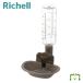  рассылка классификация K1 собака вода тарелка M бутылка есть Ricci .ru вода inserting вода .. здоровье управление простой простой домашнее животное собака поилка вода .. автоматика водоснабжение бутылка имеется 