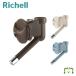  рассылка классификация K1 N вода форсунка Ricci .ru пластиковая бутылка 500ml для вода .. здоровье управление симпатичный простой простой домашнее животное собака поилка вода .. домашнее животное клетка . прикреплять 