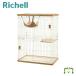  рассылка классификация R1 из дерева . уборка простой кошка Circle S Ricci .ru Ricci .ruRichell