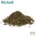  рассылка классификация R1 хлорелла. ..R декоративное растение. земля 10L Ricci .ru салон возможно садоводство для земля cубстрат 