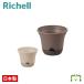  рассылка классификация K1uruo pot 30 type N Ricci .ru садоводство сад садоводство цветочный горшок низ . горшок с водой посадочная машина модный салон полив частота уменьшение рабочее время уменьшение 
