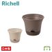  рассылка классификация K1uruo pot 35 type N Ricci .ru садоводство сад садоводство цветочный горшок низ . горшок с водой посадочная машина модный салон полив частота уменьшение рабочее время уменьшение 