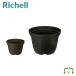  рассылка классификация R1 автомобиль n мех pot 5 номер Ricci .ruRichell садоводство сад садоводство цветочный горшок модный салон Vaio форель SDGS пластик сделано в Японии местного производства 