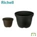  рассылка классификация R1 автомобиль n мех pot 7 номер Ricci .ruRichell садоводство сад садоводство цветочный горшок модный салон Vaio форель SDGS пластик сделано в Японии местного производства 
