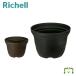  рассылка классификация R1 автомобиль n мех pot 8 номер Ricci .ruRichell садоводство сад садоводство цветочный горшок модный салон Vaio форель SDGS пластик сделано в Японии местного производства 