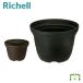  рассылка классификация R1 автомобиль n мех pot 9 номер Ricci .ruRichell садоводство сад садоводство цветочный горшок модный салон Vaio форель SDGS пластик сделано в Японии местного производства 