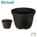  рассылка классификация R1 автомобиль n мех pot 10 номер Ricci .ruRichell садоводство сад садоводство цветочный горшок модный салон Vaio форель SDGS пластик сделано в Японии местного производства 