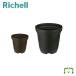  рассылка классификация R1 автомобиль n мех высокий pot 6 номер Ricci .ru садоводство сад садоводство цветочный горшок глубокий горшок посадочная машина модный салон Vaio форель SDGS