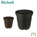  рассылка классификация R1 автомобиль n мех высокий pot 9 номер Ricci .ru садоводство сад садоводство цветочный горшок глубокий горшок посадочная машина модный салон Vaio форель SDGS
