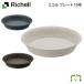  рассылка классификация K1 eko ru plate 10 номер Ricci .ru посадочная машина plate . тарелка горшок . тарелка садоводство садоводство блюдце tray вода получить eko ru pot * высокий pot для 