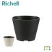  рассылка классификация K1 серый колено pot 5 номер Ricci .ru3.5 номер поли pot . входить . садоводство садоводство горшок покрытие цветочный горшок модный посадочная машина декоративное растение суккулентное растение 