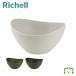  рассылка классификация K1gya Zari n миска M Ricci .ru34.3×29.5× высота 18cm садоводство сад садоводство цветочный горшок модный салон пластик ....