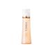 ファンケル FANCL エンリッチプラス 化粧液 II (しっとり) 30mL