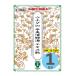 [ no. 2 вид фармацевтический препарат ].. Kiyoshi . горячая вода 2295(..... да ..) экстракт .uchida мир . лекарство (1 день минут :2.5gx3.).. ринит,...(. нос ..)[ китайское лекарство лекарство ]