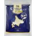  Meiji Hokkaido Tokachi Pal me The n сыр сырой стружка 1kg