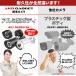 �h�ƃJ���� ���O Wi-Fi ���C�����X ���掿 AI�l�����m �i�C�g�r�W���� �o�����ʘb SD�^�� ���u�Ď� IP66�h�� �Z���T�[���C�g NVR���݉� �֘A�摜3