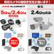 �h�ƃJ���� ���O Wi-Fi ���C�����X ���掿 AI�l�����m �i�C�g�r�W���� �o�����ʘb SD�^�� ���u�Ď� IP66�h�� �Z���T�[���C�g NVR���݉� �֘A�摜4