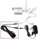 �h�ƃJ������p �d�������P�[�u�� 5m �d�������P�[�u�� DC 12V ��5.5�~��2.1mm �֘A�摜4