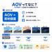 3000�~OFF�N�[�|������I�h�ƃJ���� ���O AOV�펞�^�� �\�[���[ ���C�����X 400����f PTZ �l�����m ��ԃJ���[ ASC-98D �֘A�摜2