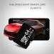 SD�J�[�h �e��32GB/ 64GB/ 128GB MicpoSD�������[�J�[�h �}�C�N�� SD�J�[�h �������� �h�ƃJ������p �֘A�摜4