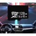 SD�J�[�h �e��32GB/ 64GB/ 128GB MicpoSD�������[�J�[�h �}�C�N�� SD�J�[�h �������� �h�ƃJ������p �֘A�摜5