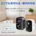 �h�ƃJ���� ���C�����X �ƒ�p �y�b�g�J���� 5GhZ ���� �x�r�[ ����� �Ď��J���� �X�}�z �����ʘb �A���^�� 400����f �[�d �h�Ɠ� SD�^�� �\�[���[�p�l���Ή� �֘A�摜1