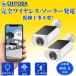 �h�ƃJ���� �\�[���[ ���O �Ď��J���� wifi �h�� NVR���݉\ �l�b�g���[�N�J���� ���S���� �d���s�v �\�[���[�p�l���[�d�\ �o���� PIR�l�̊��m �Î��B�e