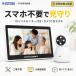 �h�ƃJ���� ����� ���j�^�[�Z�b�g �ƒ�p  ���� �y�b�g�J����  WiFi 500�� �H���s�v ���^ �ԊO�����[�h �����ǐ� �Ď��J���� ���C�����X SD�J�[�h�^�� 360�x