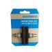 V�u���[�L�V���[ �V�}�m(SHIMANO) Y8GP9804A S65T �V���[���i�b�g 1�y�A BR-M330���� �֘A�摜3