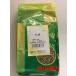  сосна лист чай .500g местного производства нет пестициды сосна. лист красный сосна ... Хориэ сырой лекарство ( АО ) еда бесплатная доставка по всей стране 