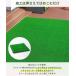 �W���C���g �l�H�� 30�~30cm 60���Z�b�g ���{�� | �l�H�ŃW���C���g �x�����_ �W���C���g�}�b�g ���O �}�b�g �� �Ő� �e���X �l�H�Ő� �t���[�J�b�g �􂦂� ���� �֘A�摜2
