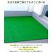 �W���C���g �l�H�� 30�~30cm 60���Z�b�g ���{�� | �l�H�ŃW���C���g �x�����_ �W���C���g�}�b�g ���O �}�b�g �� �Ő� �e���X �l�H�Ő� �t���[�J�b�g �􂦂� ���� �֘A�摜3