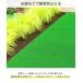 �W���C���g �l�H�� 30�~30cm 60���Z�b�g ���{�� | �l�H�ŃW���C���g �x�����_ �W���C���g�}�b�g ���O �}�b�g �� �Ő� �e���X �l�H�Ő� �t���[�J�b�g �􂦂� ���� �֘A�摜4