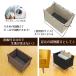 �J�o���u�� �܂肽���� ���n M�T�C�Y ���b�N �t���A�[���b�N LivPlus | �f�X�N �� �J�o�� �u�� �u���� ���΂�u�� �I�t�B�X ���� ���r���O ���H�X �J �֘A�摜2