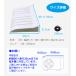 �G�A�R�����O�@�J�o�[ ������ ���C�h | ���悯 ���O ���� ��^ �ߓd �ȃG�l �V�[�g �J�悯 �K�[�h �J�o�[ ������� ������ �� �~ �� �ƒ�p �ی� diy �֘A�摜2