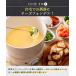 TBS �N��E�L�gTHE���ŏЉ� �e�[�u���t���C���[ �z���C�g WCT-90 �s�[�R�b�N���@�r | ���t���C���[ �t���C���[ ��� �d�C�t���C���[ �e�[�u�� ���J�c ���g�� �֘A�摜5