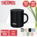 �^��f�M�}�O�J�b�v 350ml �T�[���X �ۉ� �ۗ� | �R�[�q�[ �}�O�J�b�v �}�O �R�b�v �^���u���[ �V���O���}�O �R�[�q�[�}�O �X�e�����X �Z���~�b�N