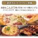 �I�[�u���g�[�X�^�[ �ۈ� EQ-SB22 ���񂪂��y�� ���m�g�[�� | �g�[�X�^�[ 2�� �I�[�u�� �g�[�X�g �p���Ă��@ �p���Ă��� ���ԊO���q�[�^�[ ��΃O���� �֘A�摜1