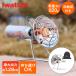 ȥɥ ҡ OUTDOOR HEATER ѥҡ FW-OH01 勵 Iwatani | åȥ ܥ  ȥɥ 