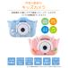 �g�C�J���� 800����f �������̔� | �L�b�Y�J���� �q���p �f�W�^���J���� �^�� ���B�� �g�C�J���� �q���J���� �m��ߋ� ���̎q �v���[���g �a���� ���蕨 �֘A�摜1