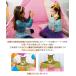 �g�C�J���� 800����f �������̔� | �L�b�Y�J���� �q���p �f�W�^���J���� �^�� ���B�� �g�C�J���� �q���J���� �m��ߋ� ���̎q �v���[���g �a���� ���蕨 �֘A�摜3