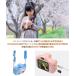 �g�C�J���� 800����f �������̔� | �L�b�Y�J���� �q���p �f�W�^���J���� �^�� ���B�� �g�C�J���� �q���J���� �m��ߋ� ���̎q �v���[���g �a���� ���蕨 �֘A�摜4