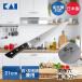 �L�� �֑��Z �� ����� 210mm ���{�� �H��@�Ή� AE2908 | KAI � �i�C�t ���\� �؂ꖡ �؂�₷�� �E���� ������ �O���b�v�� �t�B�b�g