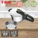 �e�B�t�@�[�� ���͓� 3.2L �K�X�� IH�Ή� 1-3�l�p �Ў�� �Z�L���A �g�����f�B | T-fal tfal �K�X �K�X�ΑΉ� IH ���ΑΉ� �V�`���[ �ύ�