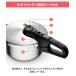 �e�B�t�@�[�� ���͓� 3.2L �K�X�� IH�Ή� 1-3�l�p �Ў�� �Z�L���A �g�����f�B | T-fal tfal �K�X �K�X�ΑΉ� IH ���ΑΉ� �V�`���[ �ύ� �֘A�摜3
