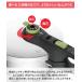 �e�B�t�@�[�� ���͓� 3.2L �K�X�� IH�Ή� 1-3�l�p �Ў�� �Z�L���A �g�����f�B | T-fal tfal �K�X �K�X�ΑΉ� IH ���ΑΉ� �V�`���[ �ύ� �֘A�摜4