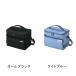 �T�[���X �N�[���[�o�b�O 5L RFD-0051 | THERMOS �N�[���[�o�b�N �\�t�g�N�[���[ �N�[���[�{�b�N�X ���^ �ۗ� �����`�P�[�X ���ٓ��o�b�O ���ٓ� �֘A�摜3